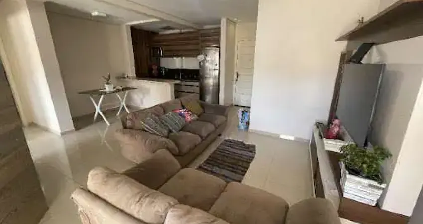 Apartamento com 2 dormitórios à venda, 75 m² por r$ 415.000,00 - mato alto - araranguá/sc