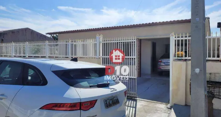 Procurando uma casa espaçosa e bem localizada no litoral de santa catarina?  conheça esta incrível residência no bairro erechim, no arroio do silva, p