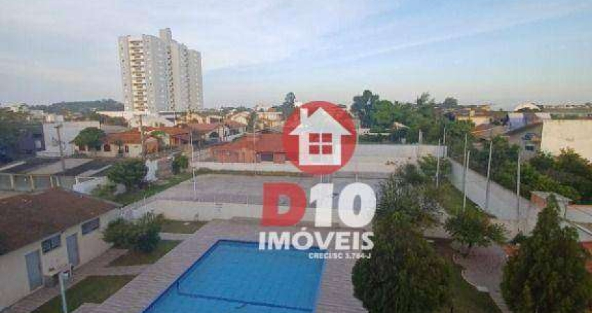 Localização? Apartamento bairro Cidade Alta em Araranguá SC