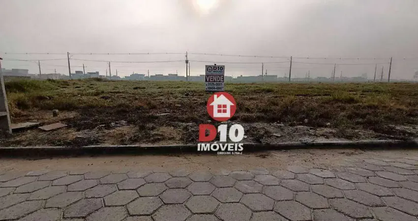 Terreno à venda na Área Rural, Caverazinho, Araranguá