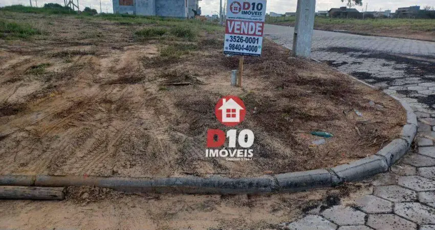 Terreno à venda na Área Rural, Caverazinho, Araranguá