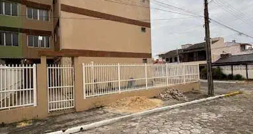 Apartamento com 1 quarto à venda no Centro, Balneário Arroio do Silva 