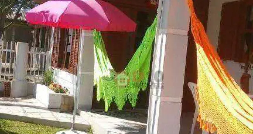 Casa com 2 quartos à venda na Zona Sul, Balneário Arroio do Silva 