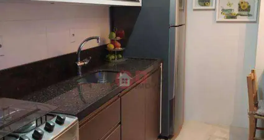 Apartamento com 2 dormitórios à venda, 91 m² por r$ 650.000,00 - centro - araranguá/sc
