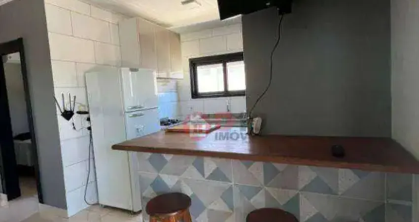 Casa com piscina à venda – bairro erechim | balneário arroio do silva – sc