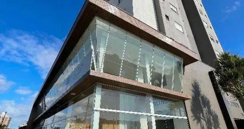 Sala comercial com 1 sala à venda na Avenida Sete de Setembro, Vila São José, Araranguá