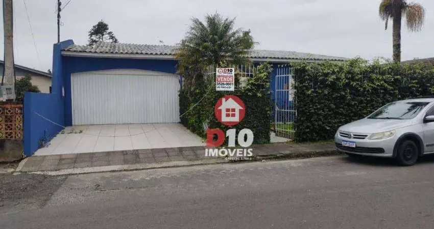 Casa com 5 dormitórios disponivel para locação em araranguá-sc.