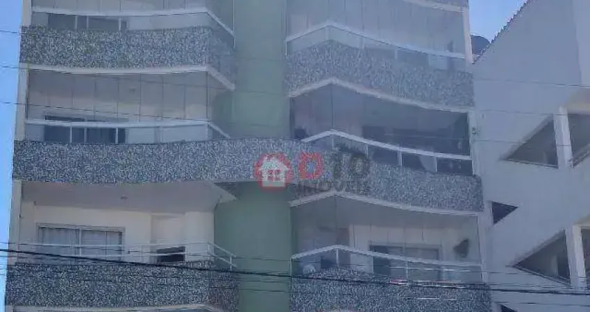 Apartamento com 3 dormitórios à venda por r$ 850.000,00 - centro - balneário arroio do silva/sc