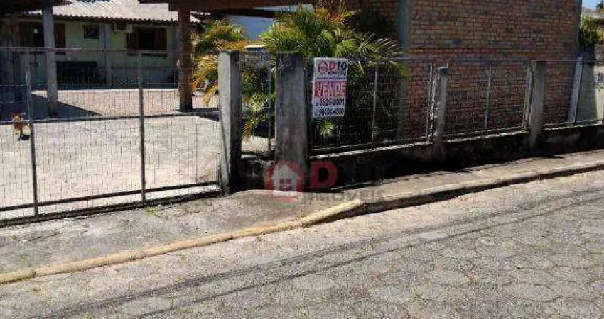 Sua nova casa com 3 dormitorios e suite proximo ao parque belinzone