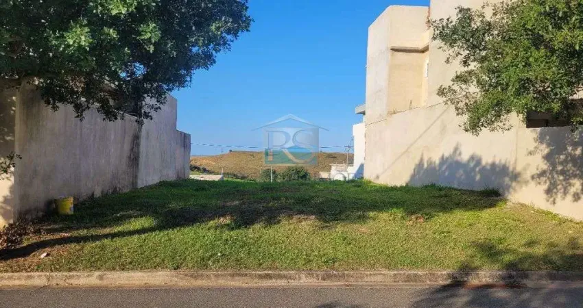 Excelente terreno plano no Condominio 'Reserva Cabiunas' - A 200mt da Portaria