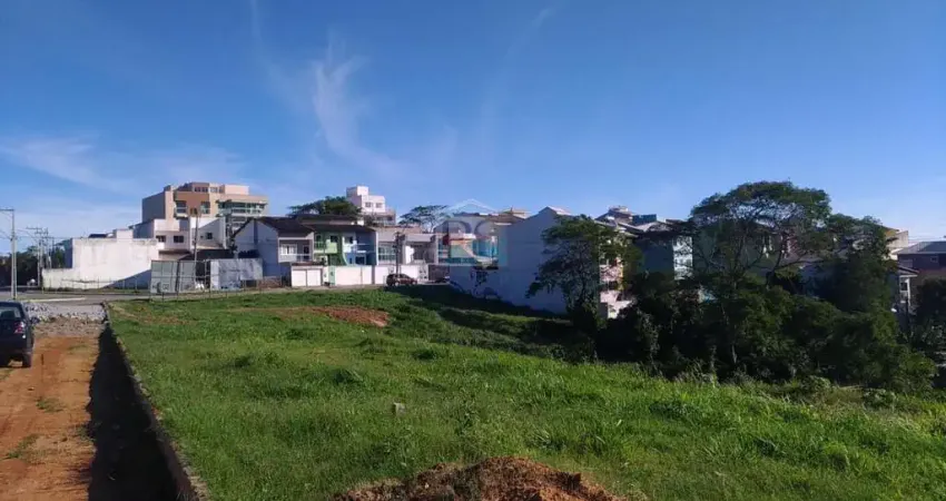 Otimo terreno no 'Loteamento Residencial Monte Elisio', parte alta do Jardim Vitoria, com 180m2. Acesso rapido as vias para Centro