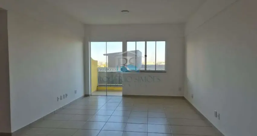 Excelente apartamento com 03 quartos, sendo 01 suite