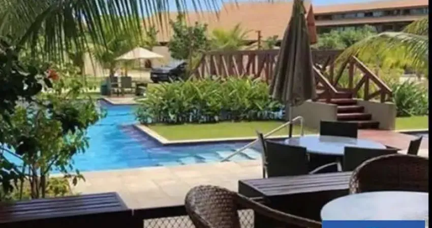 Apartamento com 2 quartos à venda no Centro, Ipojuca