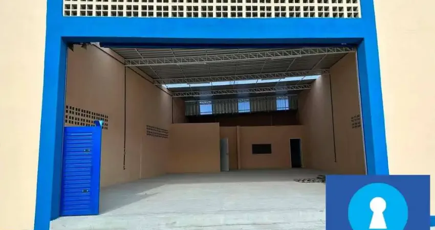Sala comercial com 1 sala para alugar no Várzea, Recife 