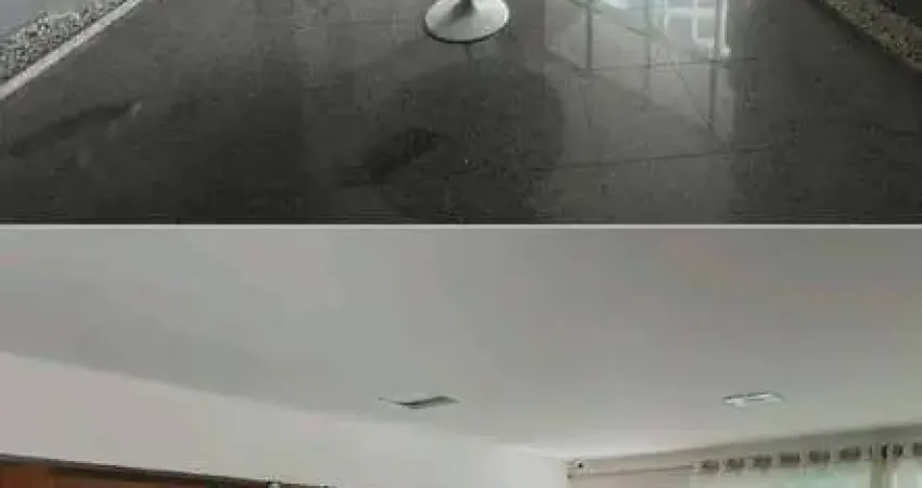 Apartamento 4 quartos, sendo 2 suítes, 200 metros, 3 vagas, bairro graças