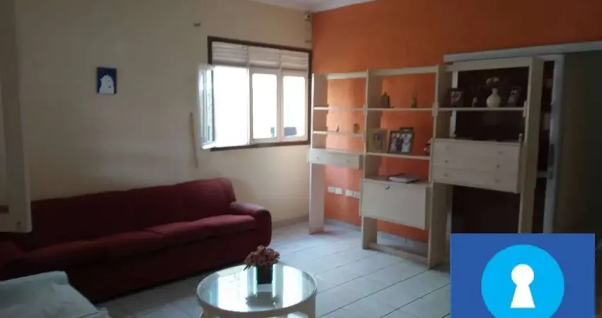 Casa com 3 quartos à venda no Cordeiro, Recife 