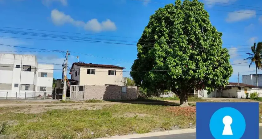 Casa 2 pavimentos, 6 quartos sociais sendo 4 com suítes, cidade igarassu-pe