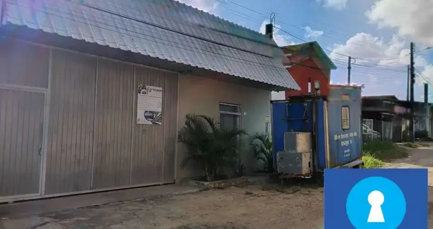 Galpão 480 m. cidade igarassu, energia solar, 3 salas sendo 1 para studio