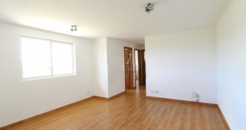 Apartamento com 3 quartos à venda no Fazendinha, Curitiba 