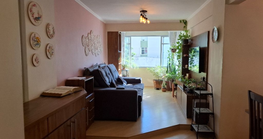 Apartamento com 3 quartos à venda no Portão, Curitiba 
