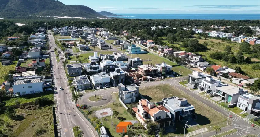 Casas individuais em condomínio fechado no red park a partir de r$ 980mil.