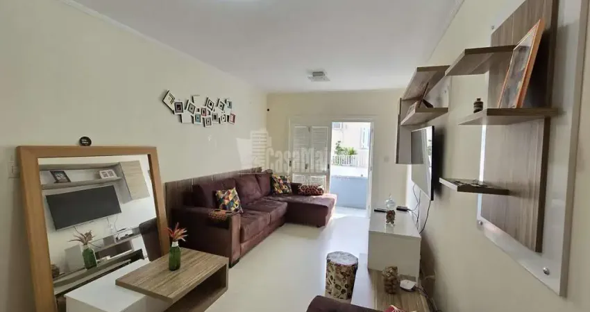 Apartamento com 2 quartos à venda na Rua Angelo Michelin, 121, Jardim Glória, Bento Gonçalves