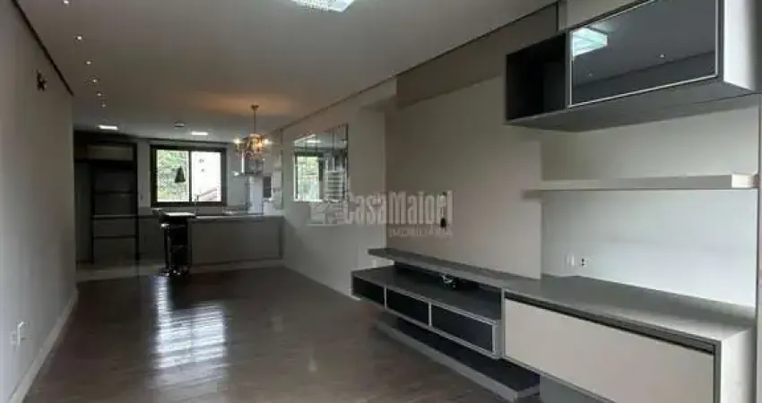 Apartamento com 03 dormitórios sendo 01 suíte e 02 vagas em bento gonçalves