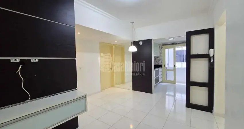 [venda] apartamento de 3 dormitórios à venda em bento gonçalves