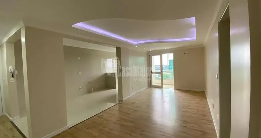 Apartamento a venda com 3 dormitórios em Bento Gonçalves