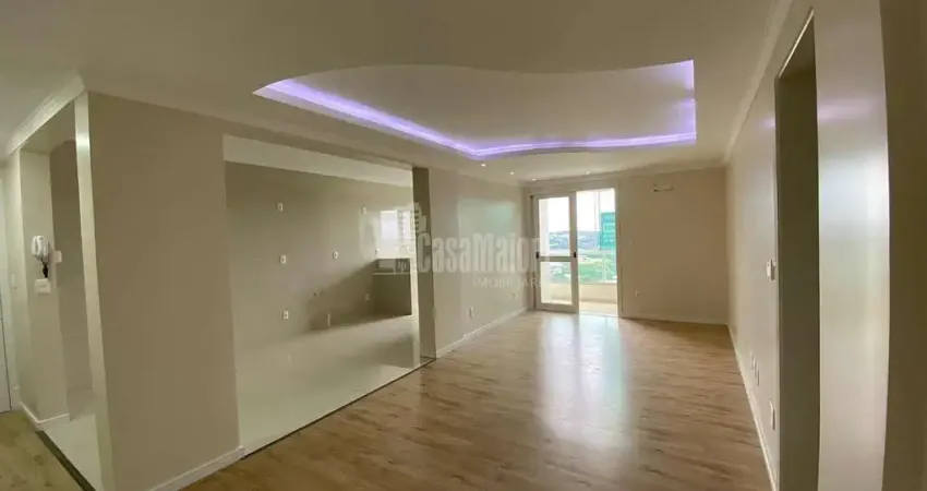 [venda] apartamento a venda com 3 dormitórios com suíte em bento gonçalves