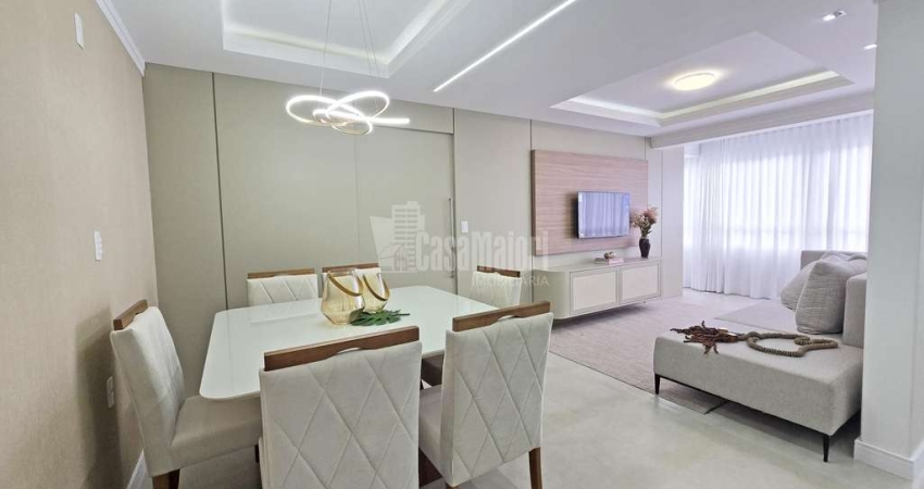 Apartamento de 3 dormitórios com suíte a venda em Bento Gonçalves