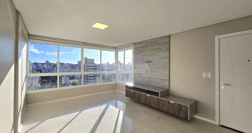 Apartamento de 3 dormitórios com suíte a venda em Bento Gonçalves