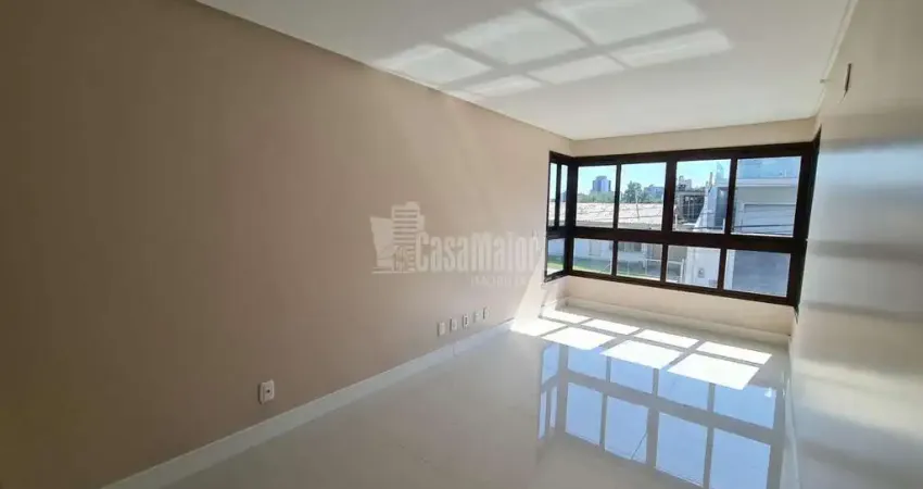 Apartamento de 2 dormitórios com terraço a venda em bento gonçalves