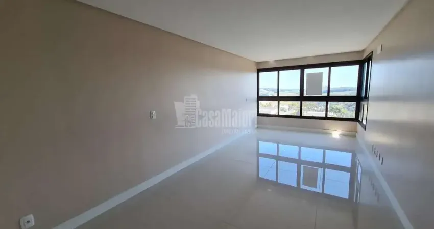 Apartamentos de 02 e 03 dormitórios com suíte a venda em bento gonçalves
