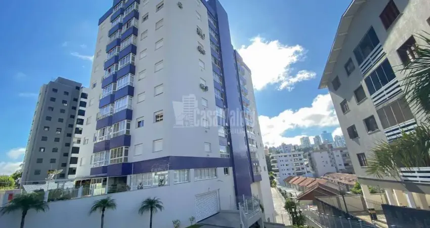 Apartamento com 3 quartos à venda na Rua Paraná, 406, Humaitá, Bento Gonçalves