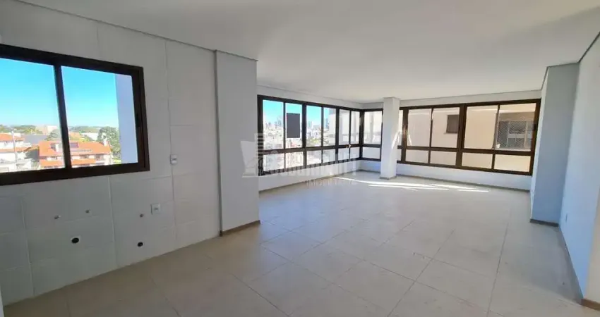 Apartamento com 3 quartos à venda na GENERAL GOES MONTEIRO, 528, São Francisco, Bento Gonçalves
