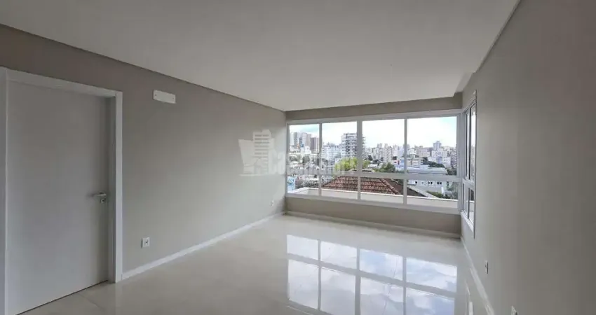 Apartamento com 3 quartos à venda na Rua Doutor Beniamino Giorgi, 99, São Francisco, Bento Gonçalves