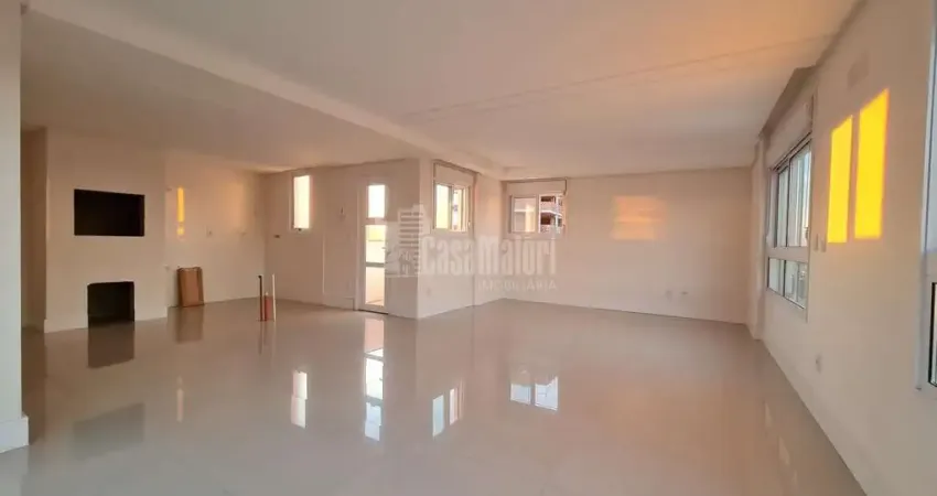 Cobertura com 3 quartos à venda na Rua General Goes Monteiro, 620, São Francisco, Bento Gonçalves