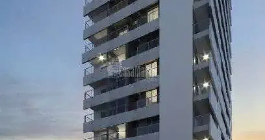 Apartamento de 2 dormitórios com suíte à venda em Bento Gonçalves