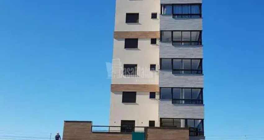 Apartamento com 2 quartos à venda na Rua Goiânia, 1, Botafogo, Bento Gonçalves