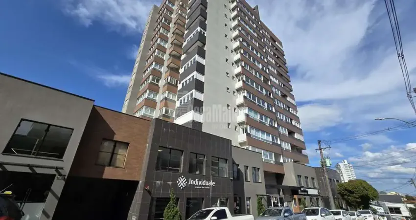 Residencial cinquetere entre o bairro são bento e cidade alta