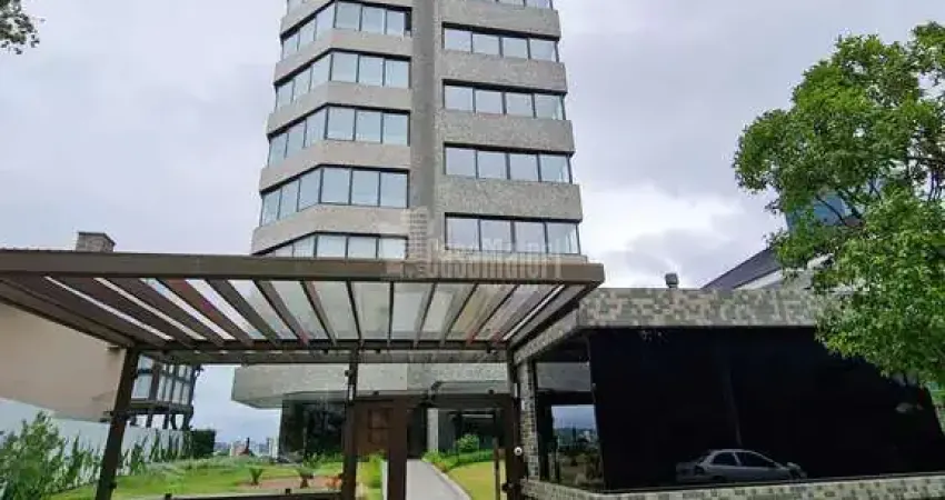 Apartamento com 3 quartos à venda na Estefânia Pasquali, 331, São Bento, Bento Gonçalves