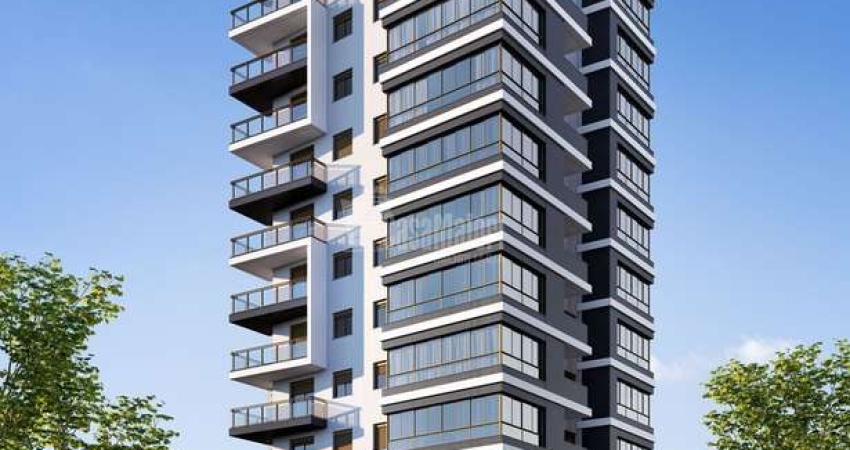 Residencial Narute! Alto Padrão no Bairro Cidade Alta em Bento Gonçalves
