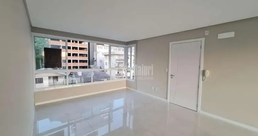 [venda] apartamento com 2 dormitórios com suíte a venda em bento gonçalves