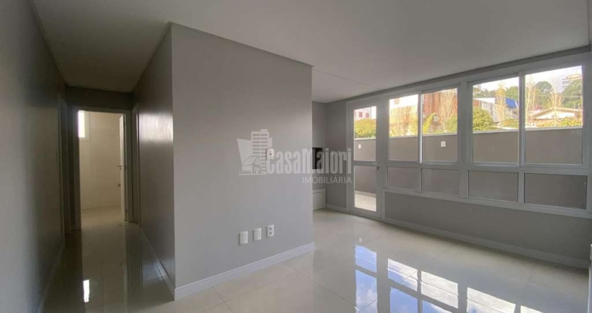 Apartamento com 2 quartos à venda na Rua São Paulo, 914, Borgo, Bento Gonçalves