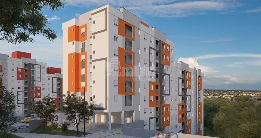 Grand park condomínio clube minha casa minha vida em bento gonçalves