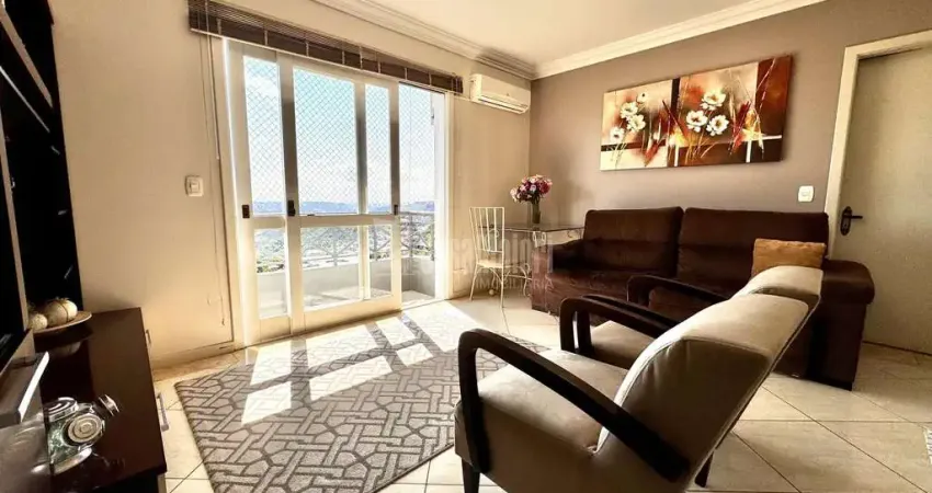 [venda] apartamento a venda com 2 dormitórios em bento gonçalves