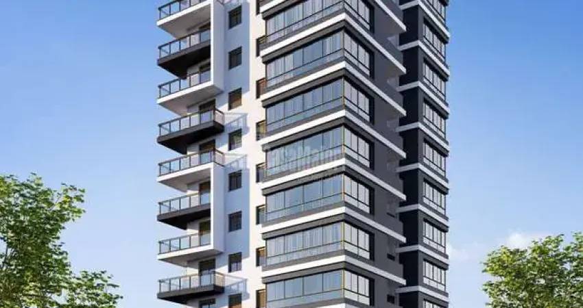 Residencial Narute! Alto Padrão no Bairro Cidade Alta em Bento Gonçalves