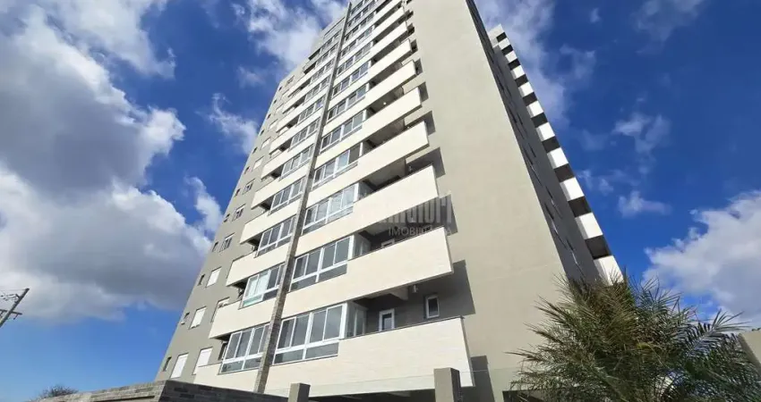 Apartamento de 3 dormitórios com suíte a venda em bento gonçalves