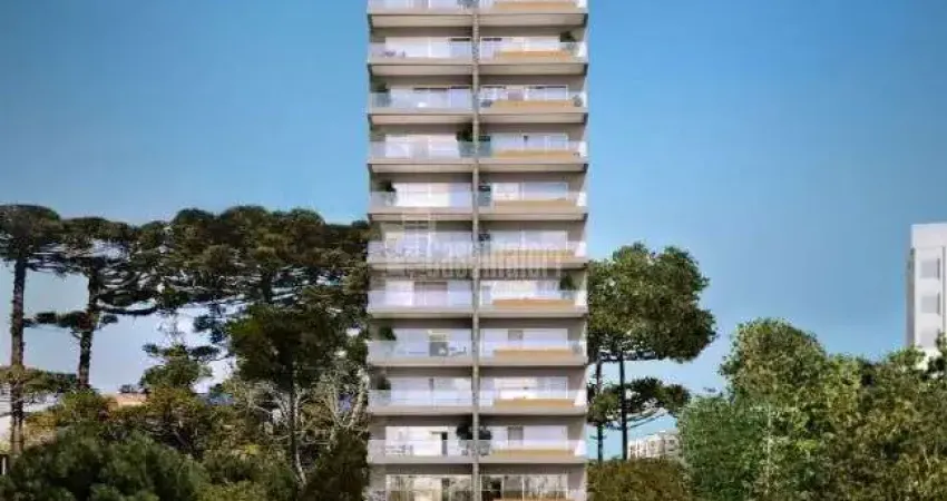 Apartamento de alto padrão em bento gonçalves de 3 dormitórios com suíte